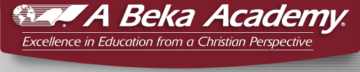 ABekaAcademyLOGO