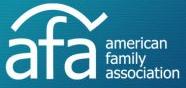 Afa_logo