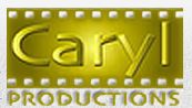 Caryl