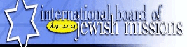 IBJWLOGO