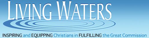 LivingWaters