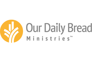 OurDailyBread