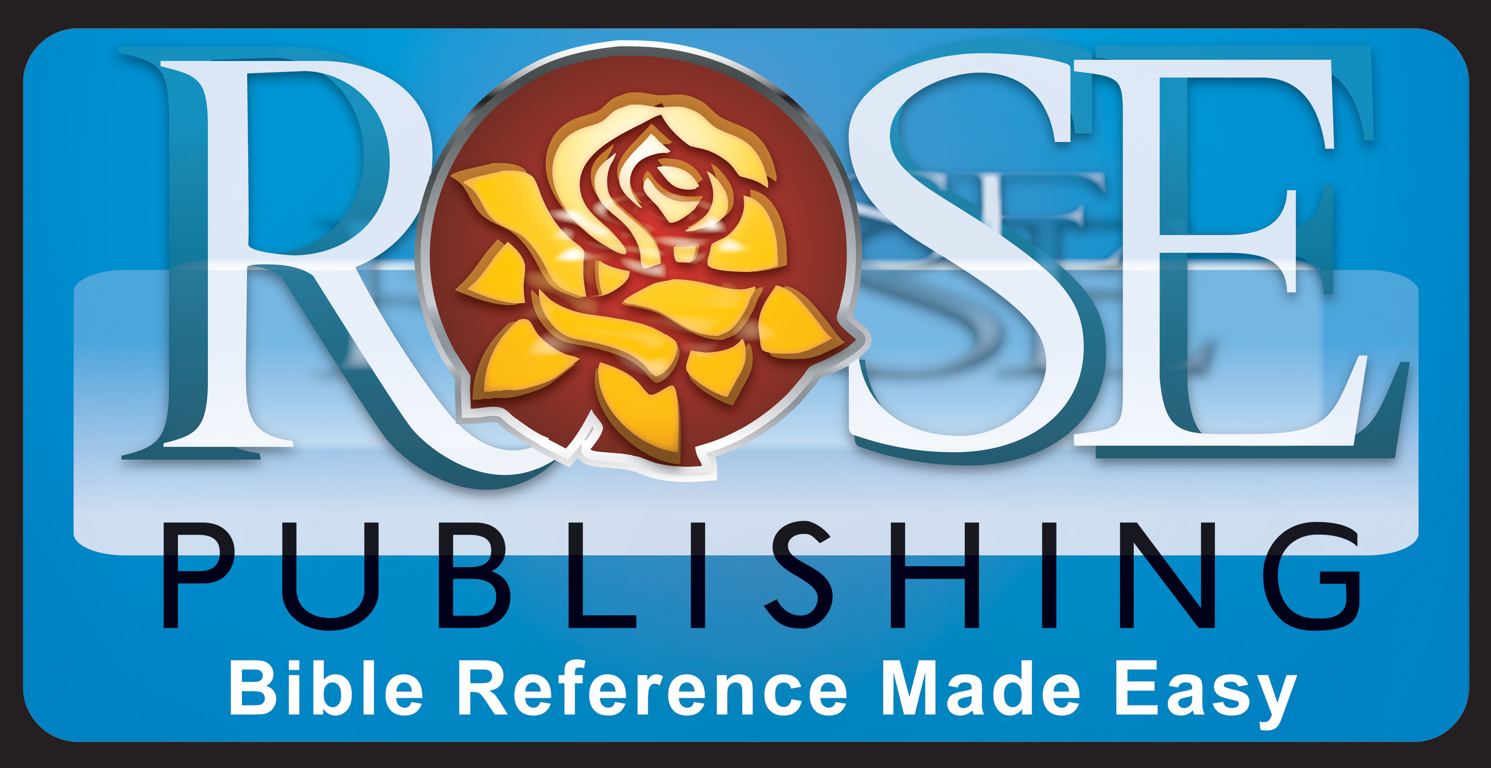 RosePublishingLogo