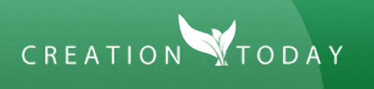 Creation-Today-logo-