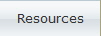 Resources