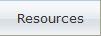 Resources