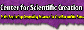 ScienceCreationBanner