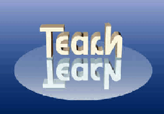 TeachLearn