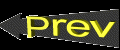 PREV