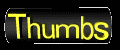 THUMBS