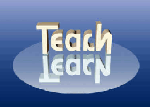 TeachLearn