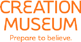 creation-museum-logo