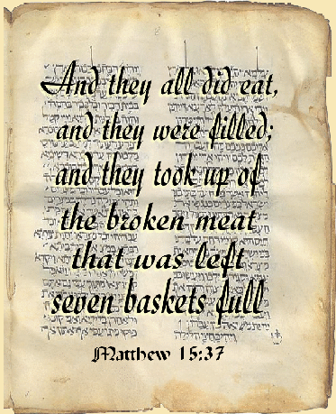 matt15-37