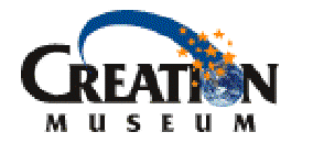 museumLogo04