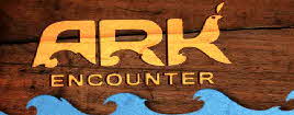 ark-encounter