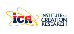 icr-logo