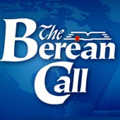 berean-call-logo