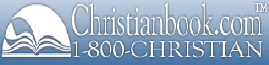 christianBook