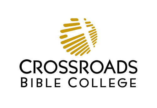 crossroadsBC