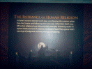HumanReligion