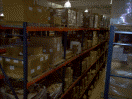 Warehouse1