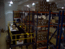 Warehouse2