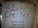 lordcreated