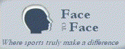 face2face