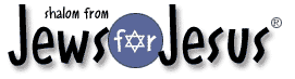 jews4jesuslogo