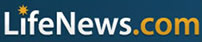 lifenews_logo