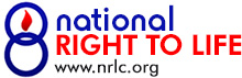 nrlc
