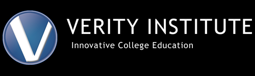 verityinstitute